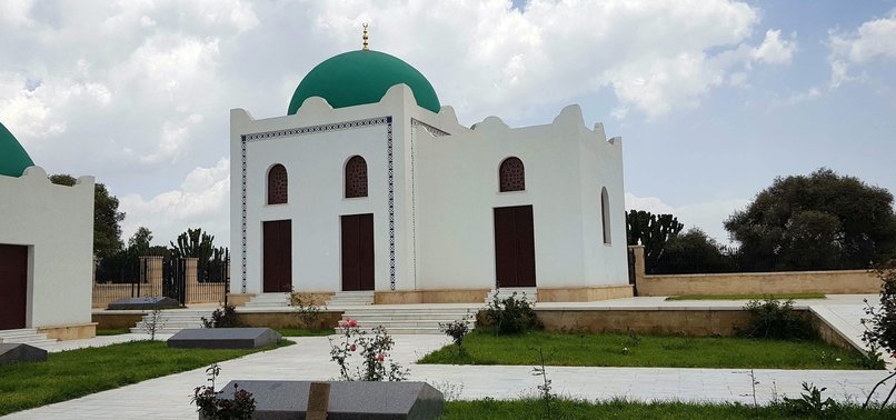 806x378-turkey-restores-historic-al-nejashi-mosque-in-ethiopia-1537962942567