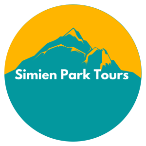 Simien Park Tours 
